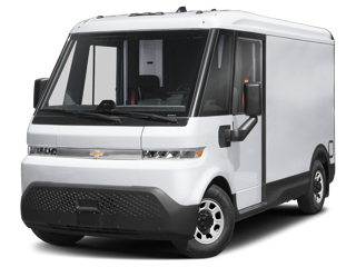 Chevrolet BrightDrop - House Chevrolet Owatonna in OWATONNA MN