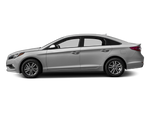 2016 Hyundai Sonata 2.4L SE
