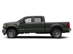 2019 Ford Super Duty F-250 SRW Lariat