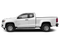 2020 Chevrolet Colorado Base