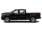 2020 GMC Sierra 2500 HD Base