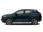 2021 Buick Encore GX Base