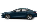 2021 Mazda Mazda3 Sedan Preferred