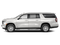 2022 Chevrolet Suburban LS