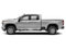 2022 Chevrolet Silverado 2500 HD Base