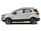2022 Ford EcoSport SES