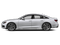 2024 Audi A6 Sedan quattro Premium Plus 55 TFSI