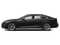 2024 Audi A5 Sportback S line Premium Plus