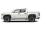 2024 Toyota Tacoma 4WD TRD Off Road