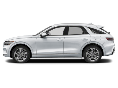 2025 Genesis GV70 2.5T Standard