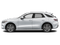 2025 Genesis GV70 2.5T Standard
