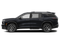 2026 Chevrolet Traverse High Country w/2LZ