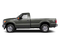 2013 Ford Super Duty F-250 SRW XLT