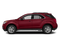 2014 Chevrolet Equinox Base