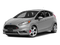 2015 Ford Fiesta ST
