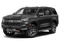 2023 Chevrolet Tahoe Base