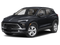 2024 Buick Encore GX Base