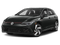 2024 Volkswagen Golf GTI S