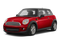 2010 MINI Cooper Hardtop Base