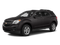 2014 Chevrolet Equinox Base