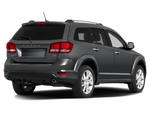 2015 Dodge Journey R/T