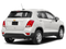 2020 Chevrolet Trax Base