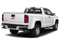 2020 Chevrolet Colorado Base