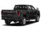 2020 GMC Sierra 2500 HD Base