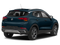 2021 Buick Encore GX Base