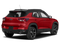 2021 Chevrolet Trailblazer Base