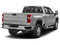 2022 Chevrolet Silverado 2500 HD Base