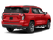 2023 Chevrolet Tahoe Base