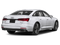 2024 Audi A6 Sedan quattro Premium Plus 55 TFSI