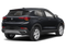 2024 Buick Encore GX Base
