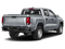 2024 Chevrolet Colorado 2WD Work Truck