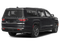 2024 Jeep Wagoneer L Series III