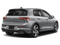 2024 Volkswagen Golf GTI S