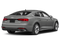 2025 Audi A5 Sportback quattro S line Premium 45 TFSI