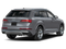 2025 Audi Q7 quattro Premium Plus 55 TFSI