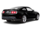 2010 Ford Mustang Value Leader