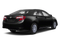 2012 Toyota Camry SE Sport Limited Edition