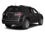 2014 GMC Acadia SLT