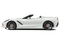 2015 Chevrolet Corvette Stingray Base