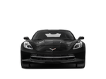 2015 Chevrolet Corvette Stingray Base