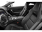 2015 Chevrolet Corvette Stingray Base