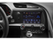 2015 Chevrolet Corvette Stingray Base