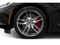 2015 Chevrolet Corvette Stingray Base