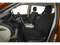 2015 Dodge Grand Caravan American Value Package