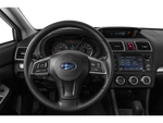 2015 Subaru Impreza Wagon 2.0i Premium