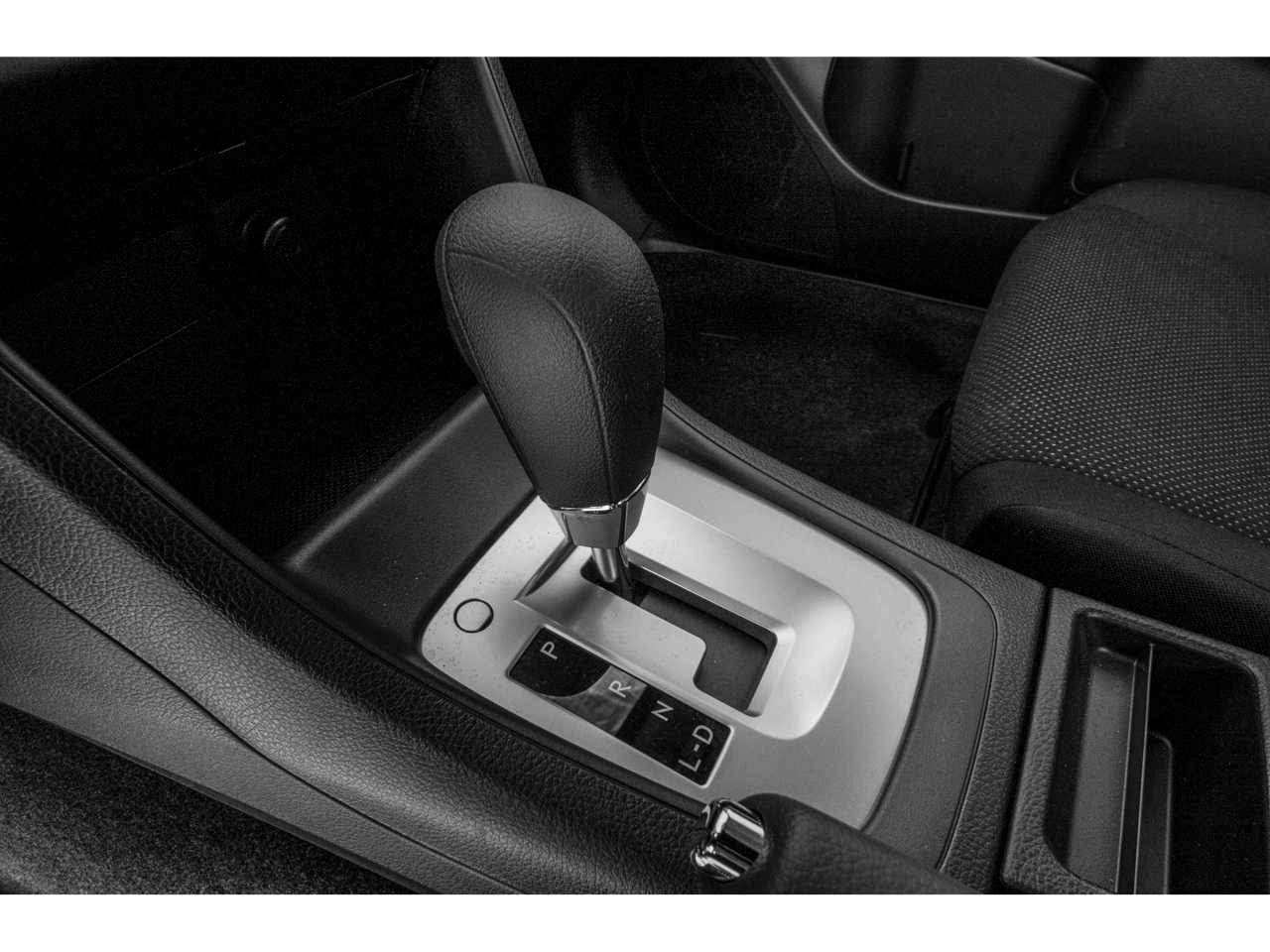 2015 Subaru Impreza Wagon 2.0i Premium